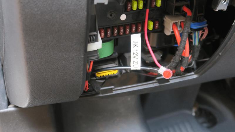 kfz_anhaenger_ladeleitung_dauerplus_018