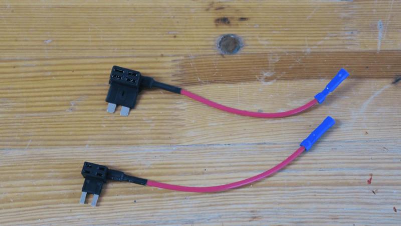 kfz_anhaenger_ladeleitung_dauerplus_030