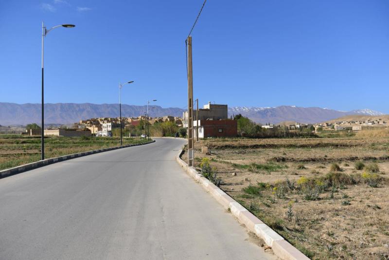 ait_ayach_to_merzouga_0001