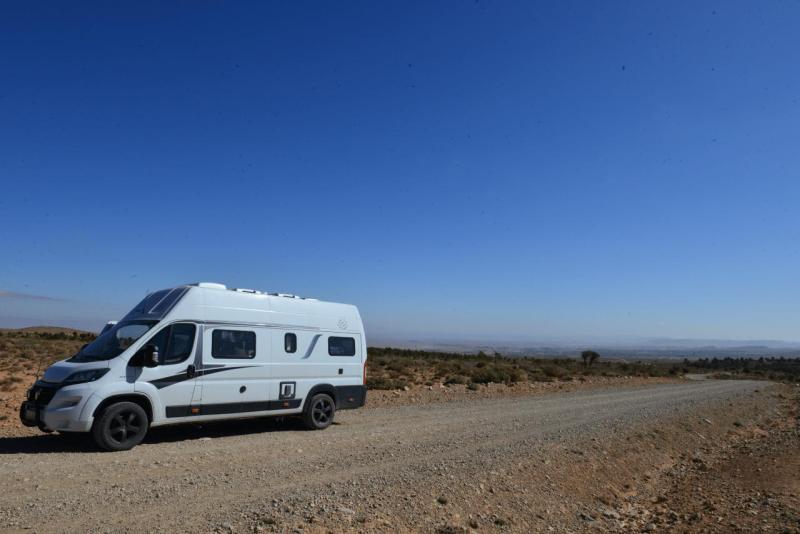 ait_ayach_to_merzouga_0002
