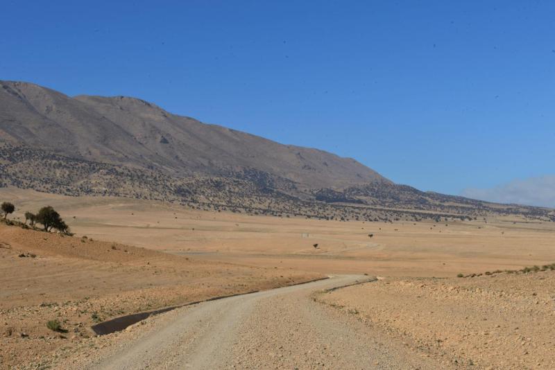ait_ayach_to_merzouga_0003