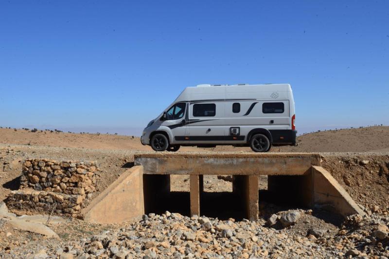 ait_ayach_to_merzouga_0004