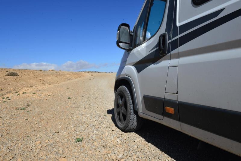 ait_ayach_to_merzouga_0005