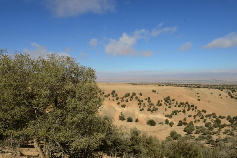 ait_ayach_to_merzouga_0006