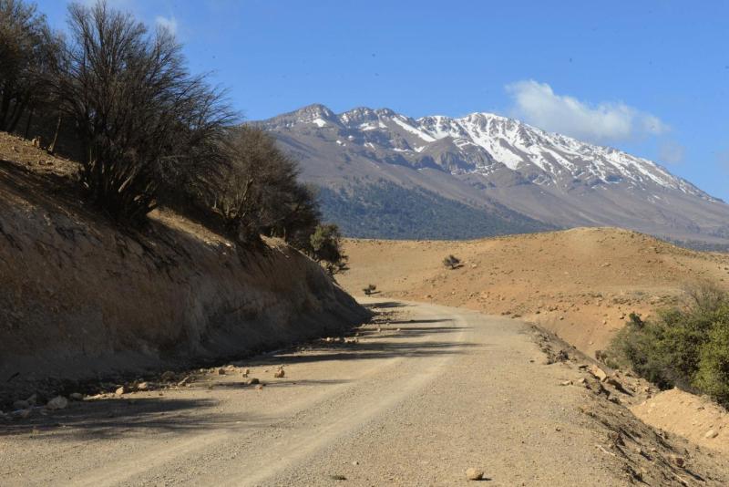 ait_ayach_to_merzouga_0007