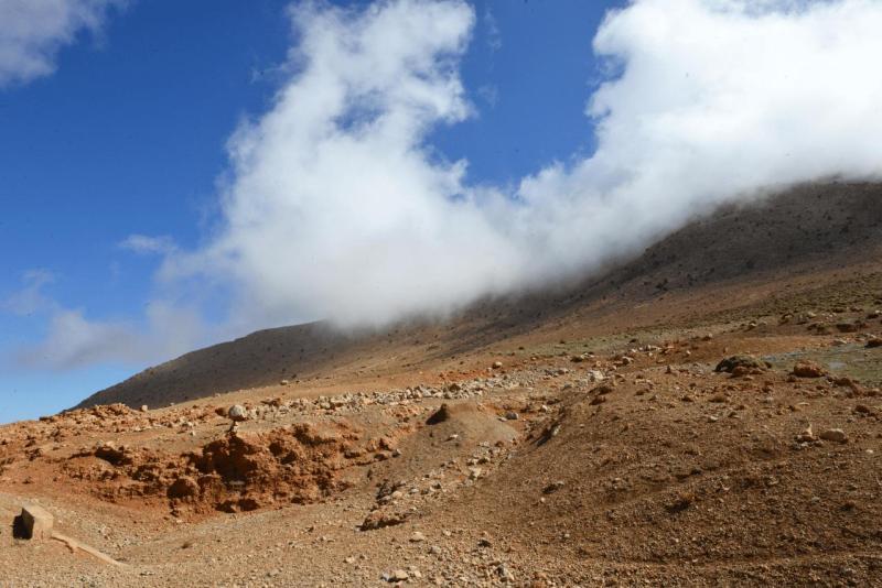 ait_ayach_to_merzouga_0008