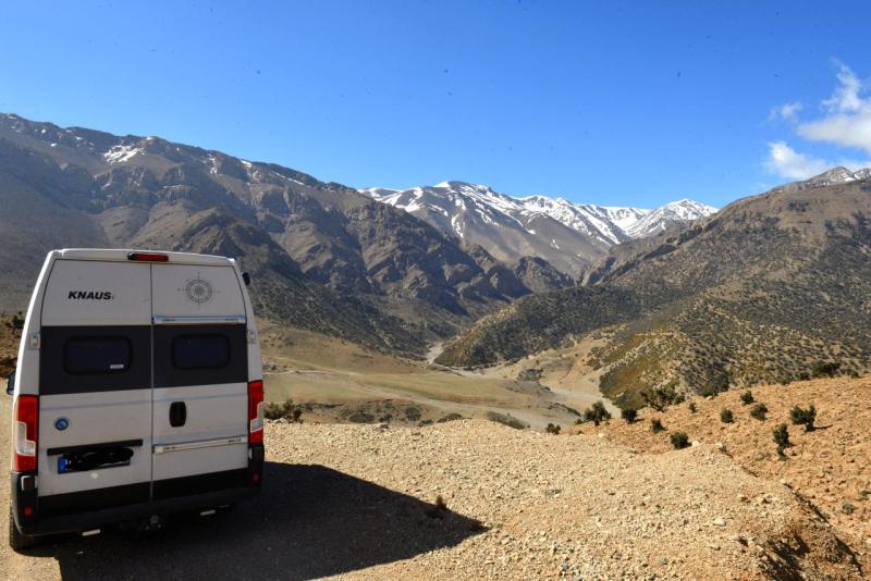 ait_ayach_to_merzouga_0009
