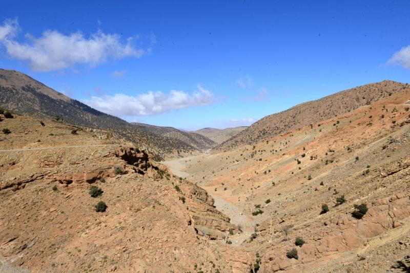 ait_ayach_to_merzouga_0010