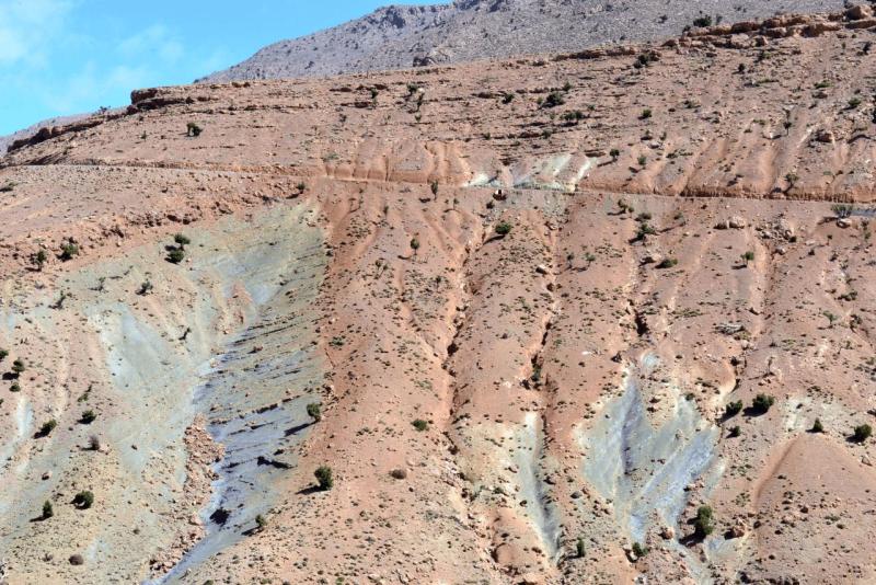 ait_ayach_to_merzouga_0013