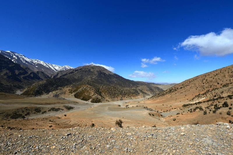 ait_ayach_to_merzouga_0014