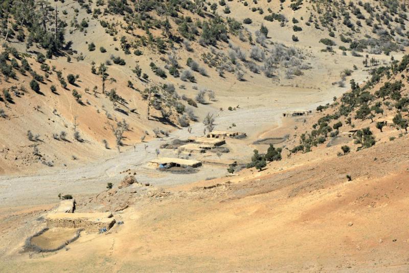 ait_ayach_to_merzouga_0015
