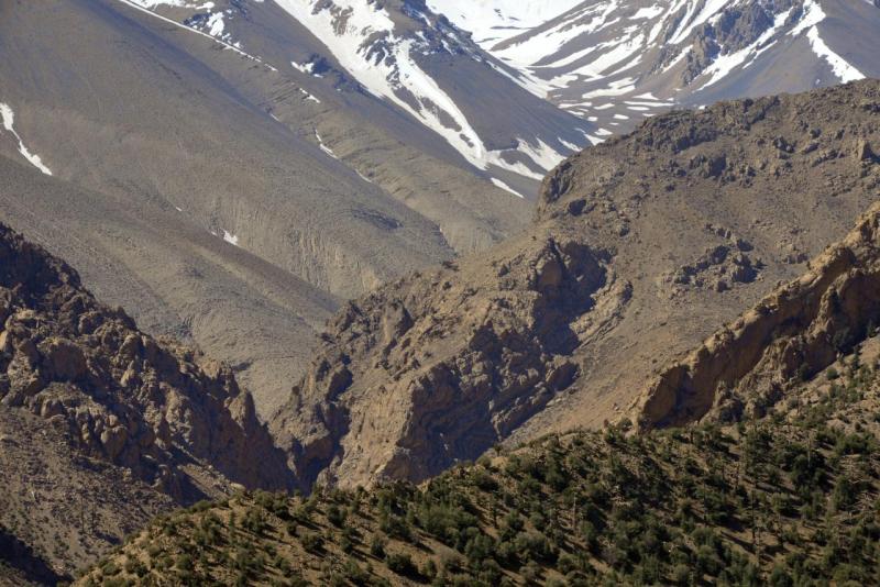 ait_ayach_to_merzouga_0016
