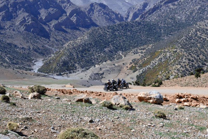ait_ayach_to_merzouga_0017