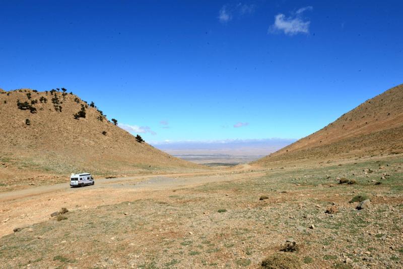 ait_ayach_to_merzouga_0018