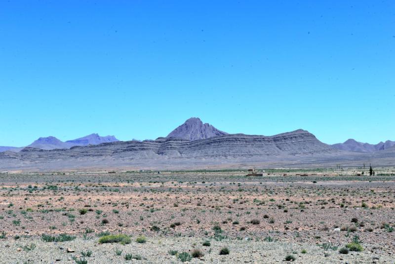 ait_ayach_to_merzouga_0023