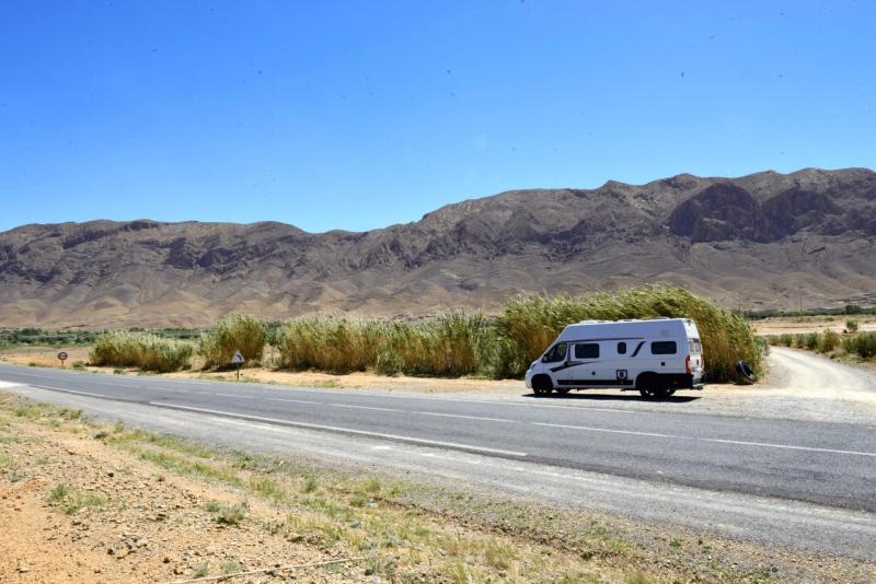 ait_ayach_to_merzouga_0024