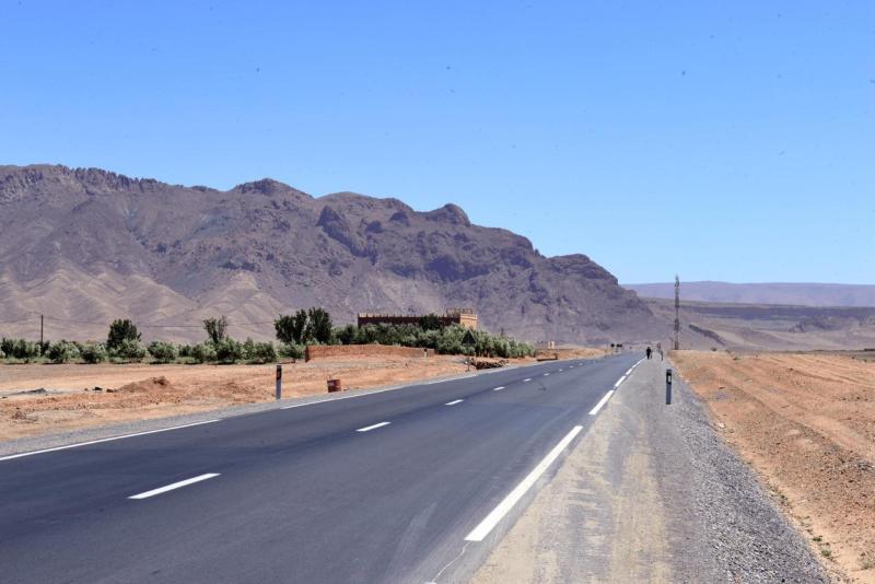 ait_ayach_to_merzouga_0025
