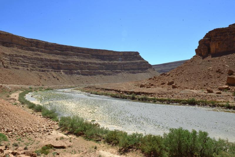 ait_ayach_to_merzouga_0026