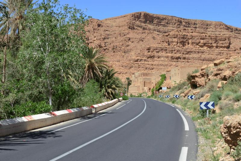 ait_ayach_to_merzouga_0027