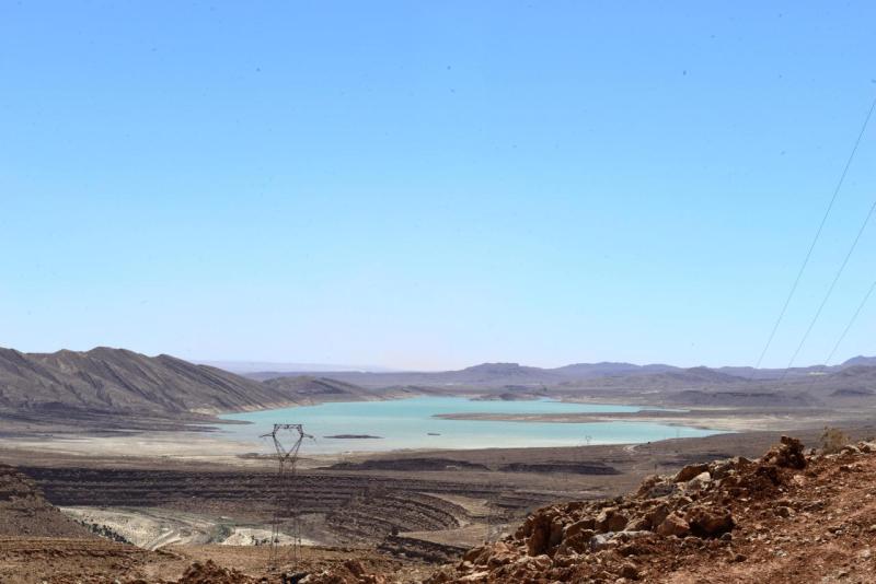 ait_ayach_to_merzouga_0028