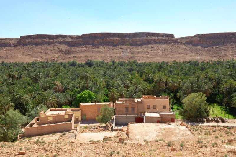 ait_ayach_to_merzouga_0029