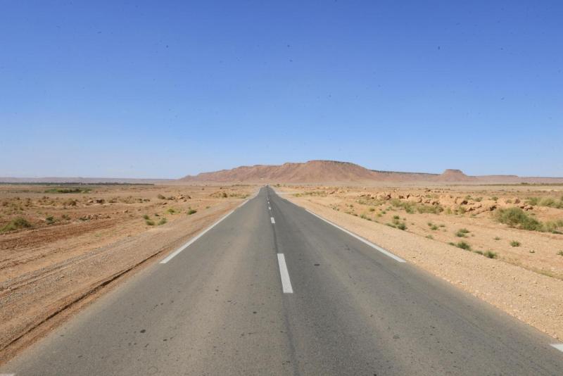 ait_ayach_to_merzouga_0030