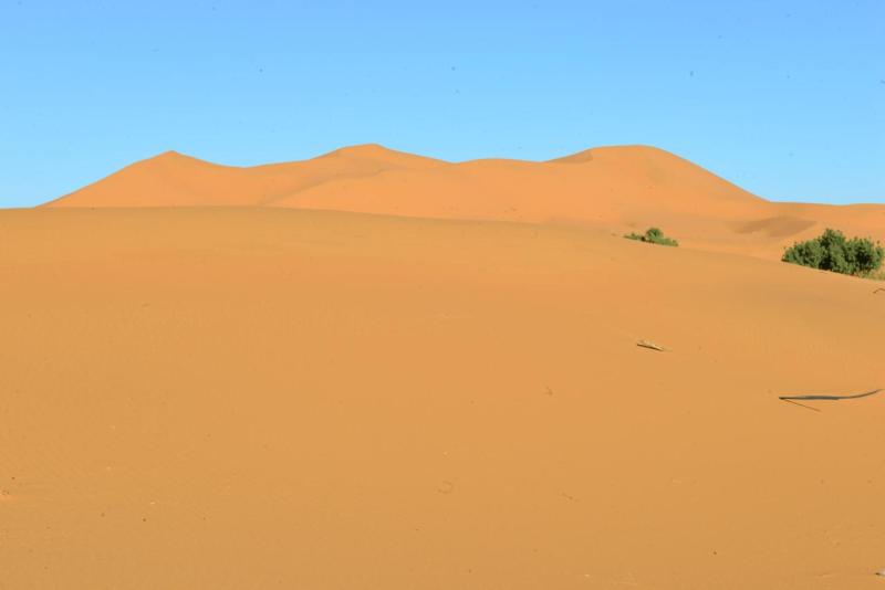 ait_ayach_to_merzouga_0031