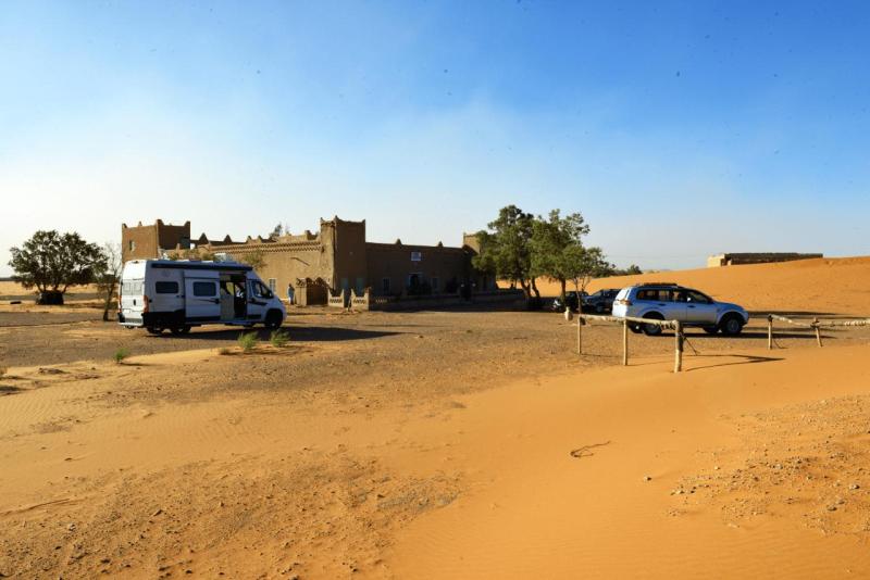 ait_ayach_to_merzouga_0032