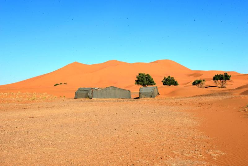 ait_ayach_to_merzouga_0033