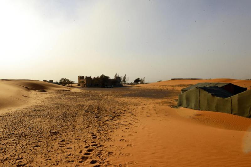 ait_ayach_to_merzouga_0035