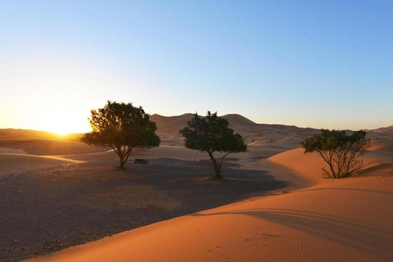 ait_ayach_to_merzouga_0037