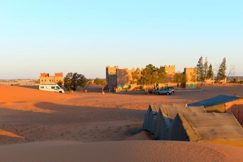 ait_ayach_to_merzouga_0038