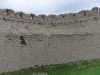 hosab_kalesi_0036