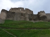 hosab_kalesi_0041