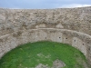 hosab_kalesi_0046