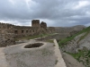 hosab_kalesi_0051