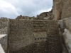 hosab_kalesi_0056