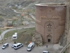hosab_kalesi_0061