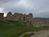 hosab_kalesi_0066