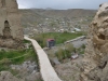hosab_kalesi_0071