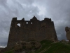 hosab_kalesi_0076