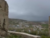 hosab_kalesi_0081
