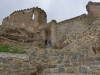hosab_kalesi_0086