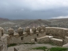 hosab_kalesi_0091