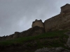 hosab_kalesi_0096