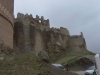 hosab_kalesi_0106