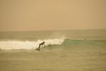 algarve_surfer_hd_0001