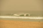 algarve_surfer_hd_0002
