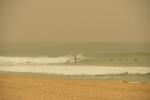 algarve_surfer_hd_0003
