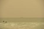 algarve_surfer_hd_0004